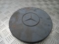 колпак колесный Mercedes-Benz Vito W638 2002, 2.2 л., CDi, OM 611.980, дизель, 6384010325 - фото №2