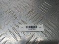 блок ABS Opel Astra H 2005, 13157577 - фото №5