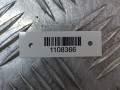 расходомер воздуха Ford Focus 2 поколение 2008, 2.0 л., TDCi, дизель, 5WK97002 - фото №5