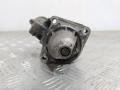 стартер Ford C-Max 1 поколение 2007, 1.6 л., i, бензин, -, 0001107417 - фото №3