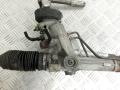 рулевая рейка Volkswagen Polo 4 поколение 2003, 0230080050001 - фото №3