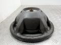 руль Mercedes-Benz E-Класс W211/S211 2004 - фото №3