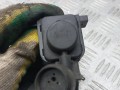 клапан управления турбиной (актуатор) Opel Zafira 1 поколение (A) [рестайлинг] 2003, 2.0 л., DTi, Y 20 DTH, дизель - фото №3