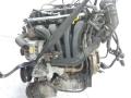 двигатель Mini Cooper 1 поколение [рестайлинг] 2006, 1.6 л., i, бензин, W10B16, D352P291 - фото №2