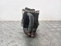 блок ABS Audi 80 8C/B4 1993, 2.0 л., i, ABT, бензин, 4A0614111A, 0265201049 - фото №4