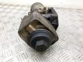 корпус масляного фильтра Volkswagen Passat B6 2006, 1.9 л., TDi, 045115389K - фото №3