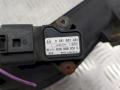 патрубок интеркулера Volkswagen Passat B6 2008, 2.0 л., TDi, 5N0145770A - фото №4