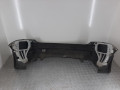бампер задний Ford Focus 2 поколение [рестайлинг] 2009, 2.0 л., i, AODA, бензин - фото №4