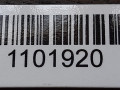 КПП механическая (МКПП) Fiat Grande Punto 199 2006, 1.2 л., бензин, МКПП - фото №5