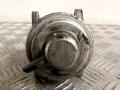 клапан EGR Volkswagen Passat B6 2006, 2.0 л., TDi, 038129637D - фото №2