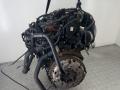 двигатель Ford Mondeo 4 поколение [рестайлинг] 2011, 2.0 л., TDCi, дизель, BH - фото №5