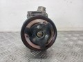 компрессор кондиционера Volkswagen Passat B6 2006, 1.9 л., TDi PD, BLS, дизель, 1K0820859F - фото №4