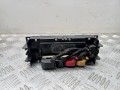 блок управления печки / климат-контроля Volkswagen Passat B5 [рестайлинг] 2004, 2.8 л., i, AMX, бензин - фото №2