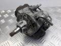 ТНВД Ford Transit Connect 1 поколение 2008, 2.4 л., TDCi, 6C1Q-9B395-BE - фото №6