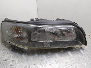 фара правая Volvo V70 1 поколение 2000, 89004806