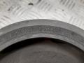шкив коленвала BMW 3 серия E46 2002, 2.0 л., D, 11.23-7787304 - фото №5