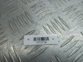 патрубок интеркулера Audi A6 4F/C6 2006, 2.7 л., дизель, 4F0145943G - фото №3