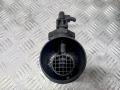 расходомер воздуха Opel Corsa C 2003, 1.3 л., CDTi, 281002549 - фото №3