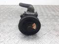 помпа Ford Transit 6 поколение 2006, 2.4 л., TDCi, 70905137 - фото №4
