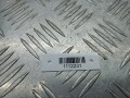 кнопка ручного тормоза (ручника) Volkswagen Passat B6 2008, 3C0927225C - фото №3