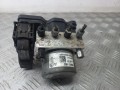 блок ABS Chevrolet Spark M300 2011, 1.2 л., i, B12D1, бензин, 95996701 - фото №3