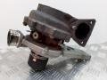 турбина Volvo V70 2 поколение 2005, 2.4 л., D, 30757079 - фото №4