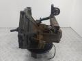 КПП механическая (МКПП) Rover 25 1 поколение 2002, 2.0 л., DT, дизель, хетчбэк 5 дв., RG-10 - фото №3