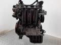 двигатель Volkswagen Polo 4 поколение [рестайлинг] 2008, 1.2 л., i, бензин, BH - фото №4