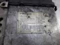 автономный отопитель (Webasto) Volkswagen Passat B5 [рестайлинг] 2003, 1.9 л., TDi PD, дизель, -, 021232 - фото №4