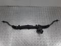 рулевая рейка Mercedes-Benz A-Класс W168 2000, A1684610601 - фото №4