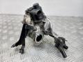 клапан EGR Renault Megane 2 поколение 2006, 1.5 л., DCi, 8200729079 - фото №3