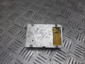 блок розжига ксенона Renault Espace 4 поколение 2006, 5DV00829000 - фото №2