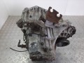 КПП механическая (МКПП) Mercedes-Benz Vito W638 2002, 2.2 л., OM 611.980, дизель, МКПП, 711.697, A6382602200 - фото №5