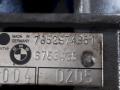 рулевая рейка BMW 3 серия E46 2001, 7852974651 - фото №4