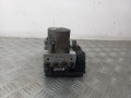 блок ABS Audi A4 B7 2005, 2.0 л., TDi PD, BPW, дизель, 8E0614517AK - фото №2