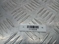 датчик парктроника BMW 1 серия F52 2018, 6620927442703, E232061 - фото №2