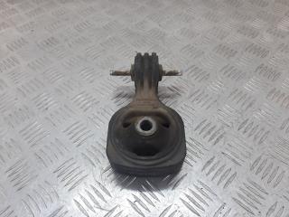 подушка крепления КПП Honda Civic 8 поколение [рестайлинг] 2010, 1.8 л., i