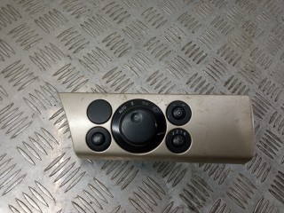 переключатель света Opel Astra H/Family [рестайлинг] 2007, 1.3 л., CDTi, Z 13 DTH, дизель, 13198925