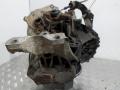 КПП механическая (МКПП) Ford Transit 7 поколение 2008, 2.2 л., TDCi, дизель, - - фото №3