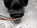 расходомер воздуха BMW M3 E46 2004, 1.8 л., i, 280218075 - фото №4