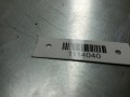 фара левая Audi A4 B6 2004, 2.0 л., i, ALT, бензин, 8E0941003F - фото №4