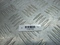 катушка зажигания Volkswagen Golf 5 поколение 2006, 1.6 л., бензин, U5002 - фото №3
