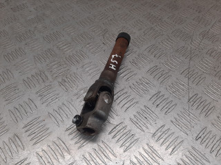 рулевой карданчик Kia Ceed 1 поколение 2008, 1.6 л., CRDi, дизель