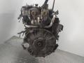 двигатель Jeep Cherokee KJ 2004, 2.5 л., CRDi, дизель, BH - фото №4