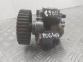 ТНВД Renault Laguna 2 поколение 2002, 1.9 л., DCi, 445010075 - фото №2