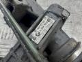 рулевая рейка BMW 3 серия E46 2000, 7852974489 - фото №4