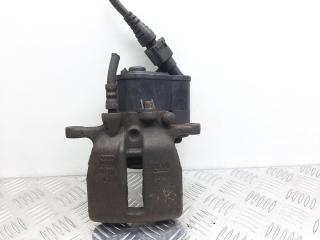 суппорт задний правый Audi A6 4F/C6 2006