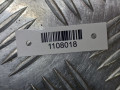 переключатель света Mercedes-Benz Vito W639 2007, 2.2 л., OM 646.980, дизель, 6МКПП, A6395450204 - фото №5