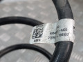 пружина передняя BMW X3 G01 2020, 2.0 л., бензин, -, 22094-700997 - фото №4