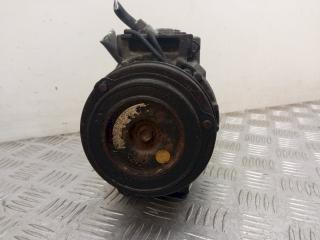 компрессор кондиционера BMW M5 E39 2001, 3.0 л., D, 447220-8026